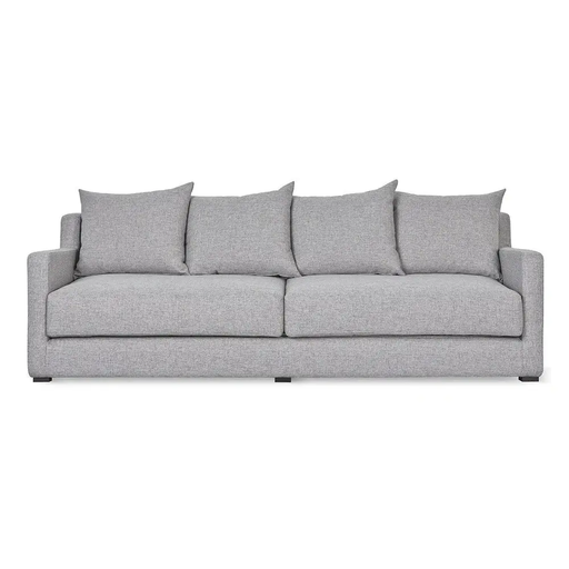 Sof&aacute; Cama Duna  Hugga Store sofa cama huggastore.myshopify.com Hugga Store