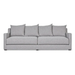 Sof&aacute; Cama Duna  Hugga Store sofa cama huggastore.myshopify.com Hugga Store