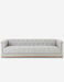 Sof&aacute; Dante  HUGGA sofa huggastore.myshopify.com Hugga Store