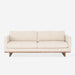 Sof&aacute; Duke  HUGGA sofa huggastore.myshopify.com Hugga Store