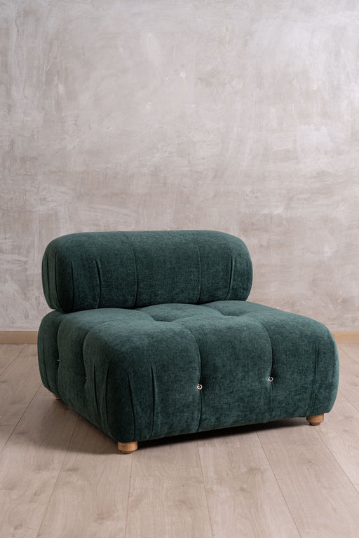 Sill&oacute;n Olive  Hugga Sillas huggastore.myshopify.com Hugga Store