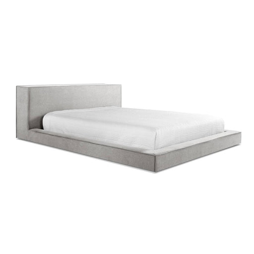 Cama Sevilla Queen Hugga Base Cama huggastore.myshopify.com Hugga Store