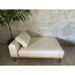 Lounge Santos  Hugga Store Mueble exterior huggastore.myshopify.com Hugga Store