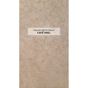Mesa de centro Bosco Caf&eacute; grande  Hugga Store Mobiliario huggastore.myshopify.com Hugga Store