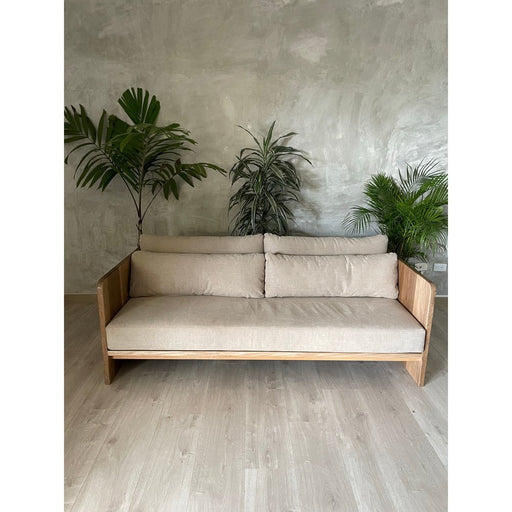 Sof&aacute; Costa  HUGGA sofa huggastore.myshopify.com Hugga Store