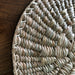 Individuales Ibiza  Hugga Store  huggastore.myshopify.com Hugga Store
