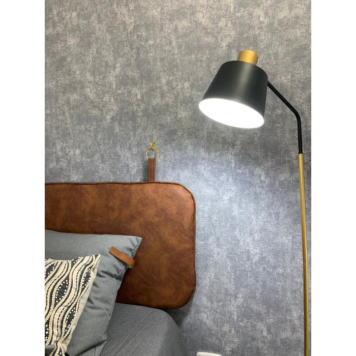 Espaldar Cama Osaka 1.60m x 55 cm Hugga Store Cabecero huggastore.myshopify.com Hugga Store