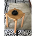 Mesa Auxiliar / Coffee table  Hugga Store Mobiliario huggastore.myshopify.com Hugga Store