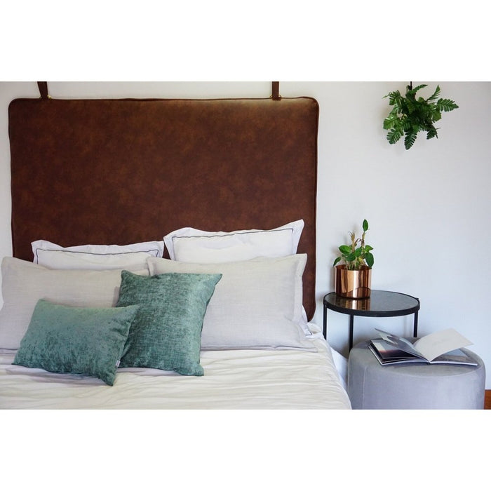 Espaldar cama Tokio  Hugga Store Cabecero huggastore.myshopify.com Hugga Store