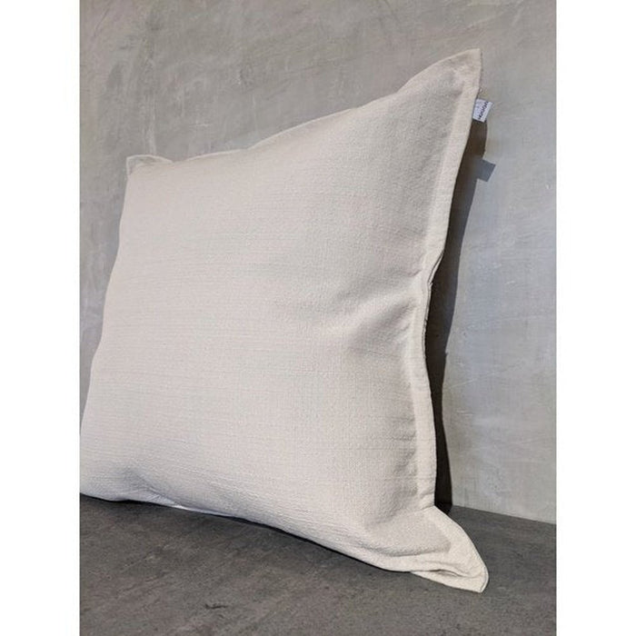 Coj&iacute;n Vega Coj&iacute;n (Con relleno) Hugga Colombia Cojines huggastore.myshopify.com Hugga Store