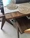 Individuales Ibiza  Hugga Store  huggastore.myshopify.com Hugga Store
