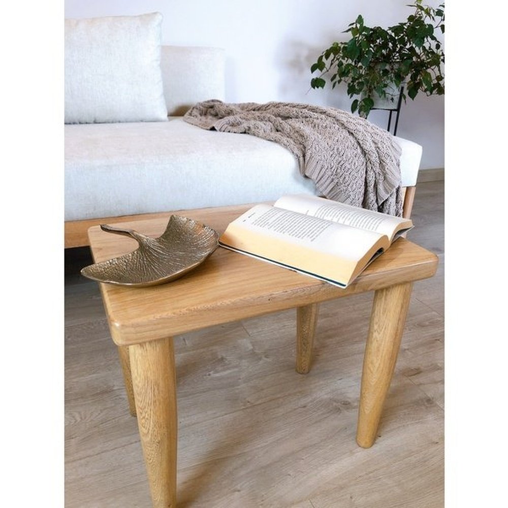 Mesa Auxiliar Dique Clara  Hugga Store Mobiliario huggastore.myshopify.com Hugga Store