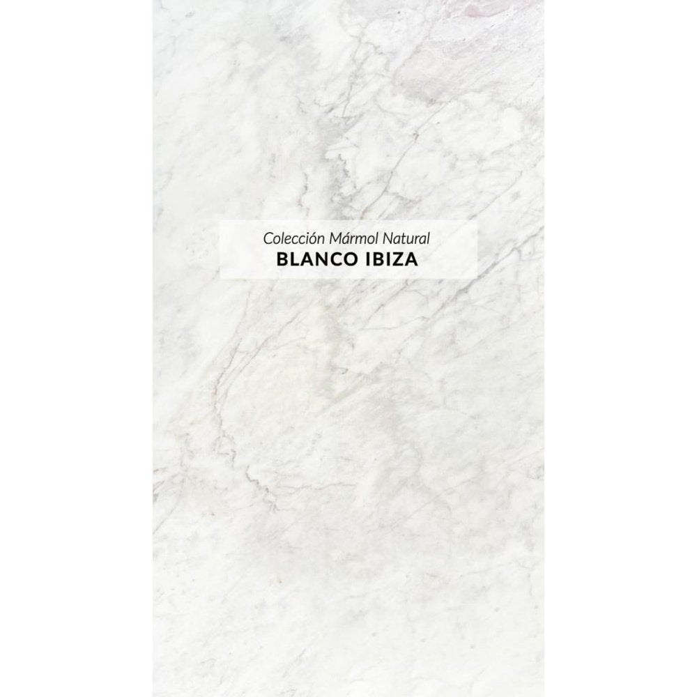 Mesa de centro Bosco Blanco grande  Hugga Store Mobiliario huggastore.myshopify.com Hugga Store