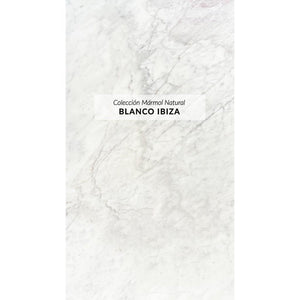 Mesa de centro Bosco Blanco grande  Hugga Store Mobiliario huggastore.myshopify.com Hugga Store