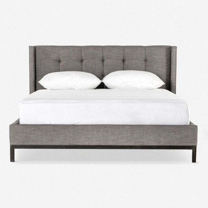 Base Cama, Colchón 1m ( 2 disponibles ) — HUGGA