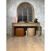 Consola Liver  Hugga Store Mueble tv huggastore.myshopify.com Hugga Store