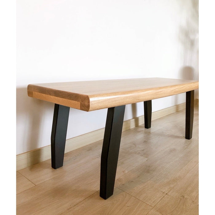 Mesa de Centro Luca  Hugga Store mesa huggastore.myshopify.com Hugga Store