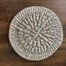 Individuales Ibiza  Hugga Store  huggastore.myshopify.com Hugga Store