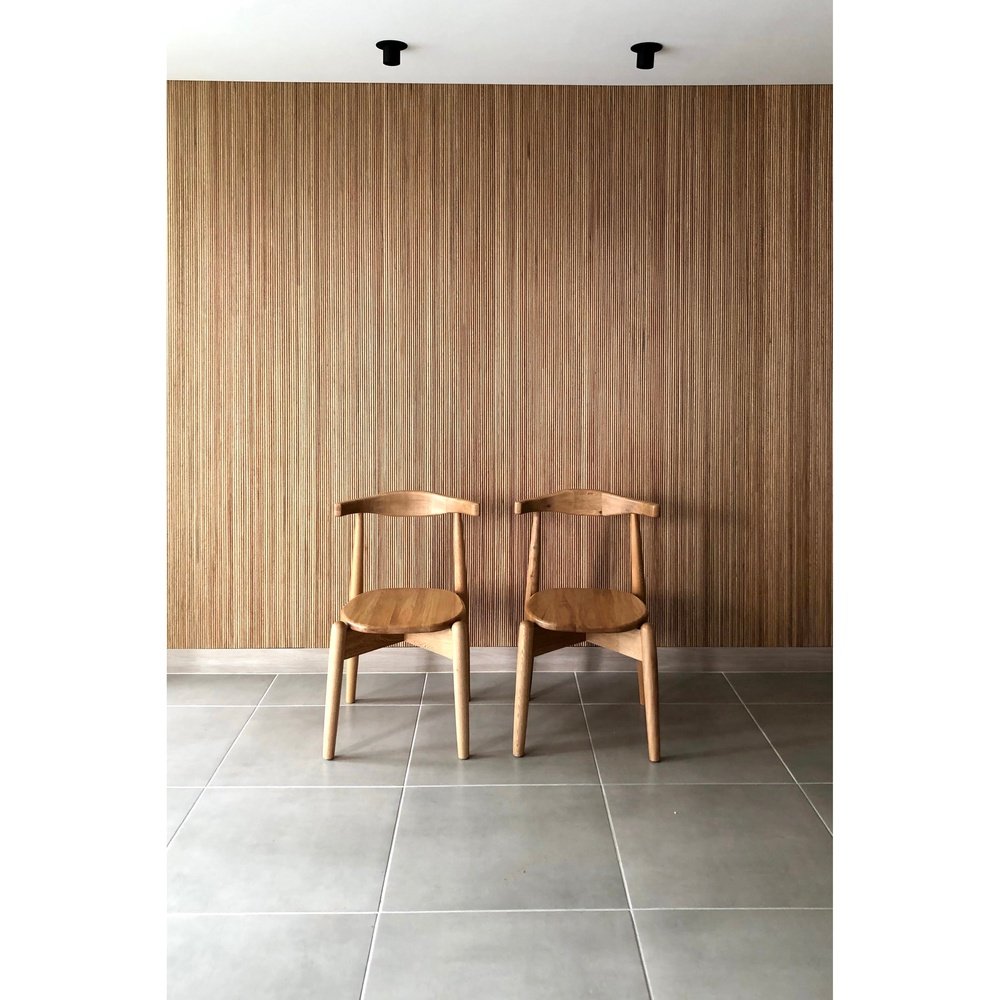 Silla Salo  Hugga Sillas huggastore.myshopify.com Hugga Store