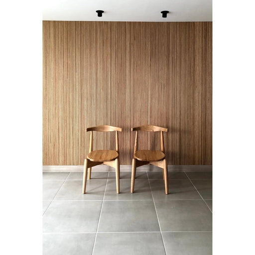 Silla Salo  Hugga Sillas huggastore.myshopify.com Hugga Store