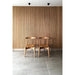 Silla Salo  Hugga Sillas huggastore.myshopify.com Hugga Store