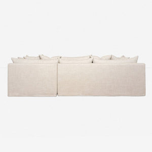 Sof&aacute; Charlote L Izquierda  Hugga Sof&aacute;s huggastore.myshopify.com Hugga Store