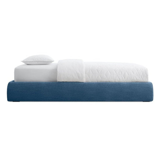 Base Cama, Colchón 1m ( 2 disponibles ) — HUGGA