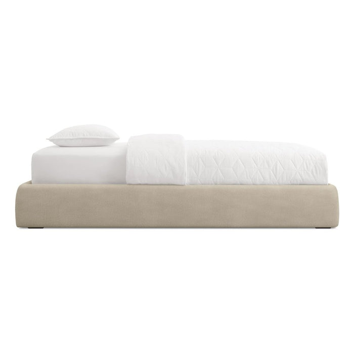 Base Cama Oviedo Doble  Hugga Base Cama huggastore.myshopify.com Hugga Store