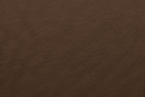 Base Cama Oviedo Queen Capuchino Hugga Base Cama huggastore.myshopify.com Hugga Store