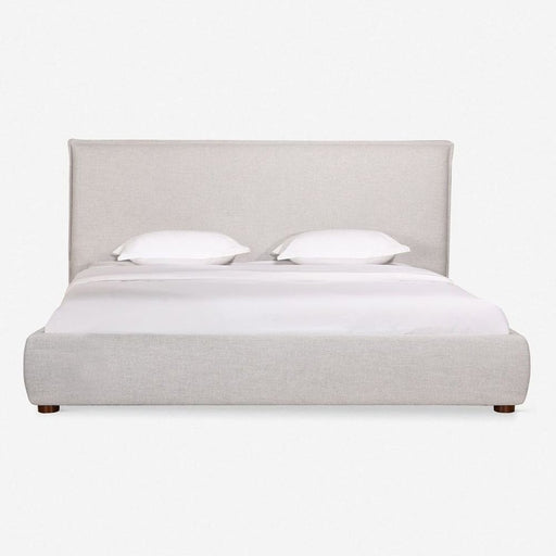 Cama Sakai KING Hugga Base Cama huggastore.myshopify.com Hugga Store