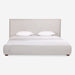 Cama Sakai KING Hugga Base Cama huggastore.myshopify.com Hugga Store