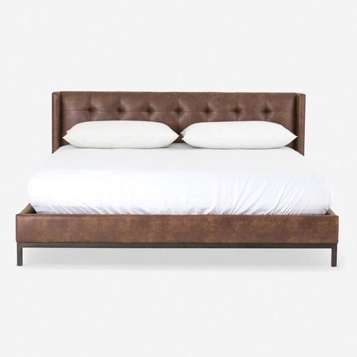 Cama Kyoto QUEEN Hugga Base Cama huggastore.myshopify.com Hugga Store