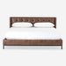 Cama Kyoto QUEEN Hugga Base Cama huggastore.myshopify.com Hugga Store