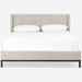 Cama Kobe KING Hugga Base Cama huggastore.myshopify.com Hugga Store